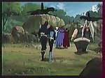 Image X-Men: Evolution Saison 4
