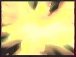 Image X-Men: Evolution : Ascension [2/2] (Ascension, Part 2)