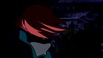 Image X-Men: Evolution Saison 4