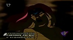 Image X-Men: Evolution Saison 4
