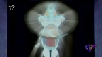Image X-Men: Evolution Saison 4