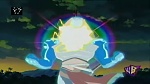 Image X-Men: Evolution Saison 4