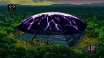 Image X-Men: Evolution Saison 4