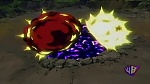 Image X-Men: Evolution Saison 4