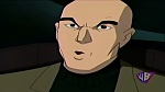 Image X-Men: Evolution Saison 4