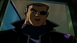 Image X-Men: Evolution Saison 4