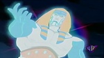 Image X-Men: Evolution Saison 4