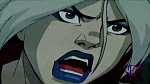 Image X-Men: Evolution Saison 4