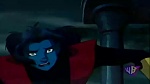 Image X-Men: Evolution Saison 4