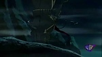 Image X-Men: Evolution Saison 4