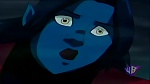 Image X-Men: Evolution Saison 4
