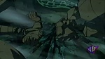 Image X-Men: Evolution Saison 4