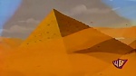 Image X-Men: Evolution Saison 4