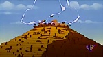 Image X-Men: Evolution Saison 4