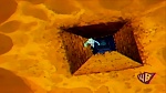 Image X-Men: Evolution Saison 4