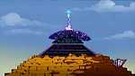 Image X-Men: Evolution Saison 4