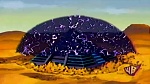 Image X-Men: Evolution Saison 4