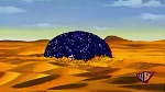 Image X-Men: Evolution Saison 4