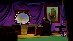 Image X-Men: Evolution : Ascension [1/2] (Ascension, Part 1)