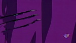 Image X-Men: Evolution Saison 4