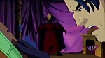 Image X-Men: Evolution Saison 4