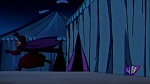 Image X-Men: Evolution Saison 4