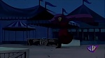 Image X-Men: Evolution Saison 4
