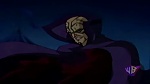 Image X-Men: Evolution Saison 4