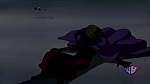 Image X-Men: Evolution Saison 4