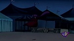 Image X-Men: Evolution Saison 4