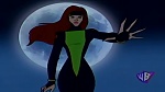 Image X-Men: Evolution Saison 4