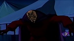 Image X-Men: Evolution Saison 4