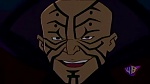 Image X-Men: Evolution Saison 4