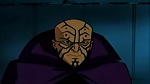 Image X-Men: Evolution Saison 4