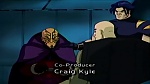 Image X-Men: Evolution Saison 4