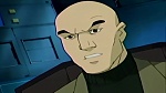 Image X-Men: Evolution Saison 4