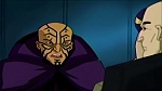 Image X-Men: Evolution Saison 4