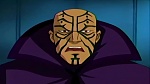 Image X-Men: Evolution Saison 4