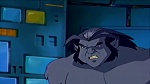 Image X-Men: Evolution Saison 4
