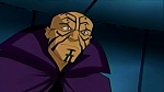 Image X-Men: Evolution Saison 4