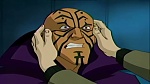 Image X-Men: Evolution Saison 4