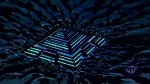 Image X-Men: Evolution : Ascension [1/2] (Ascension, Part 1)