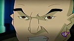 Image X-Men: Evolution Saison 4