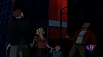 Image X-Men: Evolution Saison 4