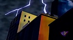 Image X-Men: Evolution Saison 4