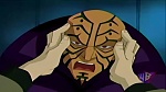 Image X-Men: Evolution Saison 4