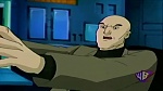 Image X-Men: Evolution Saison 4