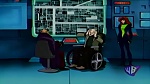 Image X-Men: Evolution Saison 4
