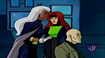 Image X-Men: Evolution Saison 4