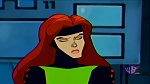Image X-Men: Evolution Saison 4